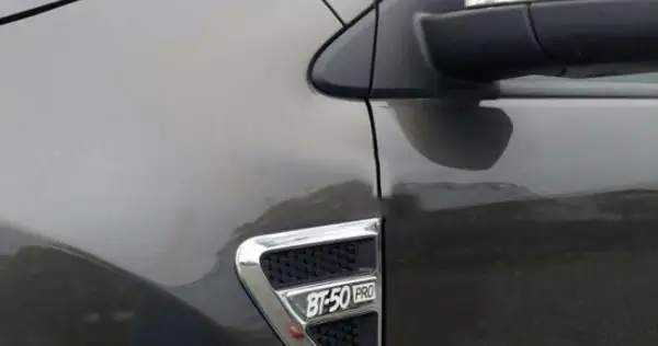 Lựa Chọn Ốp Mang Cá Cho Mazda: Hướng Dẫn Chi Tiết Từ Kiểu Dáng Tới Lắp Đặt