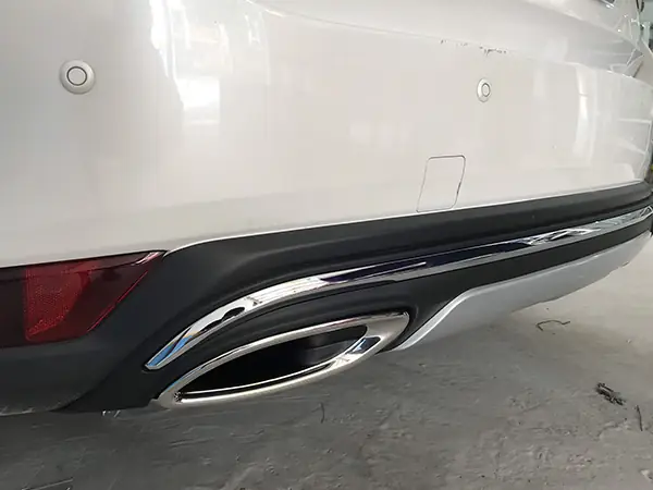 Hướng Dẫn Lắp Lippo Mazda Cx5: Bước Đầu Đến Hoàn Thành