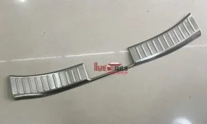 Op Tray Xuoc Cop Sau Mazda 2: Hướng Dẫn Chi Tiết & Lợi Ích Không Ngờ