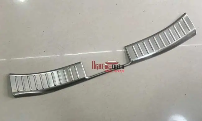 Op Tray Xuoc Cop Sau Mazda 2: Hướng Dẫn Chi Tiết & Lợi Ích Không Ngờ