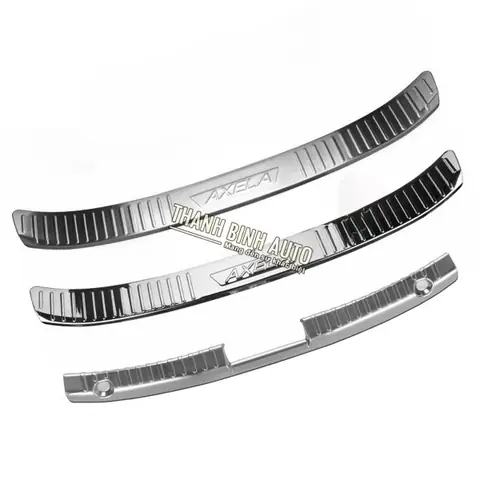 Op Tray Xuoc Cop Sau Mazda 2: Hướng Dẫn Chi Tiết & Lợi Ích Không Ngờ