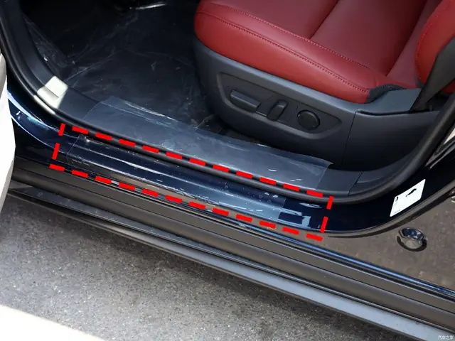 Hướng Dẫn Chi Tiết Cách Mở Nắp Bình Xăng Mazda Cx-5 Khi Gặp Sự Cố