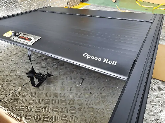 Phụ Kiện Mazda Bt50: Nâng Cấp Nội Ngoại Thất Toàn Diện