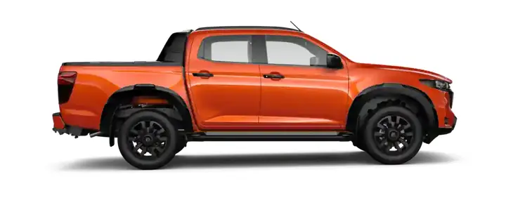 Khám Phá 'orange Ford Mazda Albany Ny': Hướng Dẫn Toàn Diện Cho Người Mua Xe