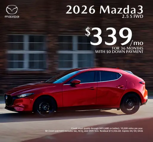 Khám Phá 'orange Ford Mazda Albany Ny': Hướng Dẫn Toàn Diện Cho Người Mua Xe