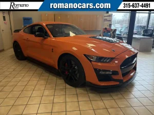 Khám Phá 'orange Ford Mazda Albany Ny': Hướng Dẫn Toàn Diện Cho Người Mua Xe