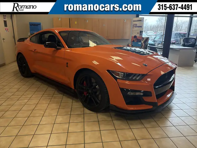 Khám Phá 'orange Ford Mazda Albany Ny': Hướng Dẫn Toàn Diện Cho Người Mua Xe