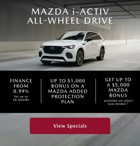 Scandal Mazda Tại Orangeville: Phân Tích Toàn Diện Về Vụ Việc Và Bài Học Cho Người Tiêu Dùng