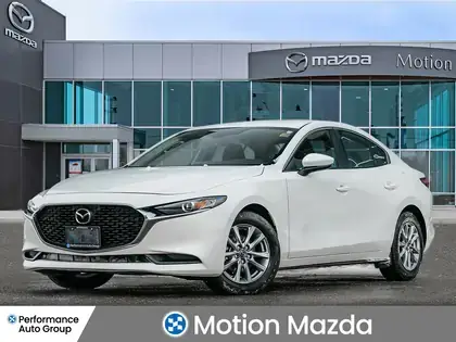 Scandal Mazda Tại Orangeville: Phân Tích Toàn Diện Về Vụ Việc Và Bài Học Cho Người Tiêu Dùng