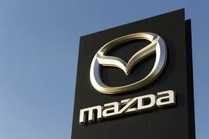 Order Mazda Parts: Top 7 Phụ Tùng Chính Hãng Mazda Cần Mua