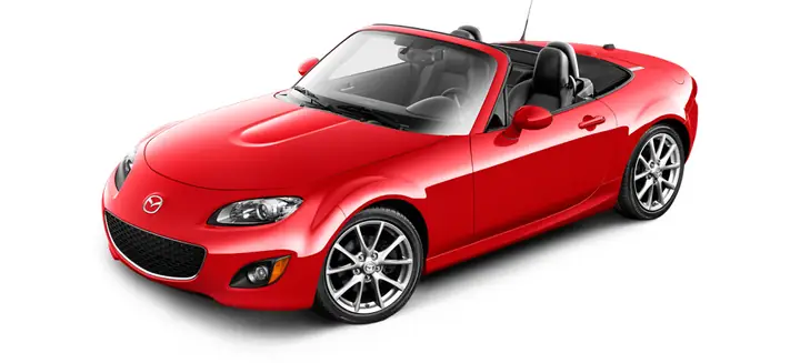 Xe Mazda 2 Cửa: Tổng Quan Và Lựa Chọn Tốt Nhất Xe Mazda 2 Cửa: Tổng Quan Và Lựa Chọn Tốt Nhất