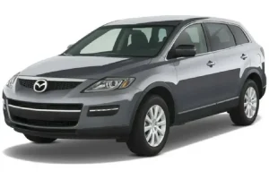 Mazda Cx-9: Đánh Giá Chi Tiết, Giá Lăn Bánh & Ưu Nhược Điểm