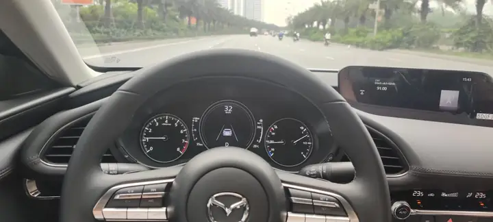 Otofun Cả Vàng Mazda 3: Hướng Dẫn Chi Tiết & Lời Khuyên Từ Chuyên Gia