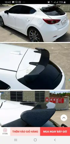 Otofun Cả Vàng Mazda 3: Hướng Dẫn Chi Tiết & Lời Khuyên Từ Chuyên Gia