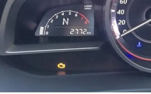 Otofun Cả Vàng Mazda 3: Hướng Dẫn Chi Tiết & Lời Khuyên Từ Chuyên Gia