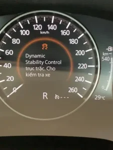 Otofun Lỗi Mazda: Tổng Hợp Các Lỗi Phổ Biến Và Cách Khắc Phục