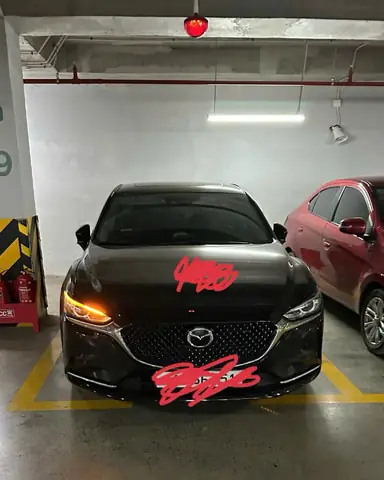 Otofun Lỗi Mazda: Tổng Hợp Các Lỗi Phổ Biến Và Cách Khắc Phục Otofun Lỗi Mazda: Tổng Hợp Các Lỗi Phổ Biến Và Cách Khắc Phục