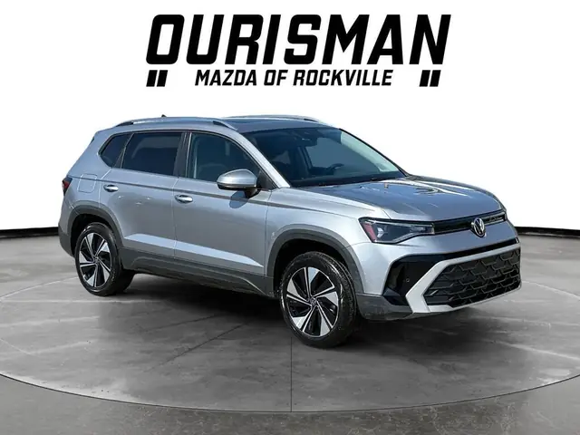 Dấu Ấn Của Ourisman Volkswagen Mazda Of Rockville: Hơn Cả Một Đại Lý Xe Hơi