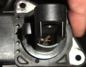 Lỗi P0102 Mazda 3 Là Gì? Nguyên Nhân & Cách Khắc Phục Chi Tiết