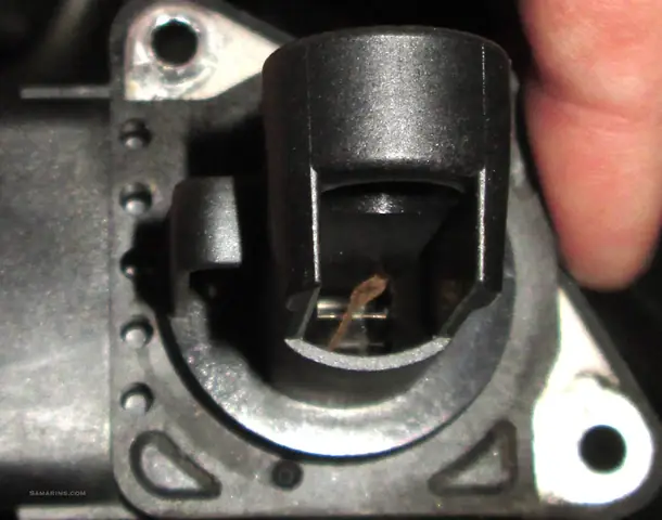 Lỗi P0102 Mazda 3 Là Gì? Nguyên Nhân & Cách Khắc Phục Chi Tiết Lỗi P0102 Mazda 3 Là Gì? Nguyên Nhân & Cách Khắc Phục Chi Tiết