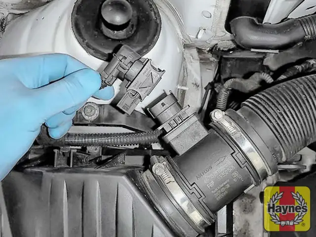 Lỗi P0102 Mazda 3 Là Gì? Nguyên Nhân & Cách Khắc Phục Chi Tiết Lỗi P0102 Mazda 3 Là Gì? Nguyên Nhân & Cách Khắc Phục Chi Tiết