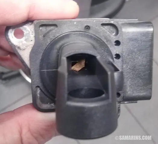 Lỗi P0102 Mazda 3 Là Gì? Nguyên Nhân & Cách Khắc Phục Chi Tiết Lỗi P0102 Mazda 3 Là Gì? Nguyên Nhân & Cách Khắc Phục Chi Tiết