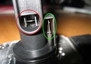 P0171-af Mazda 3: Nguyên Nhân, Chẩn Đoán Và Cách Khắc Phục Chi Tiết