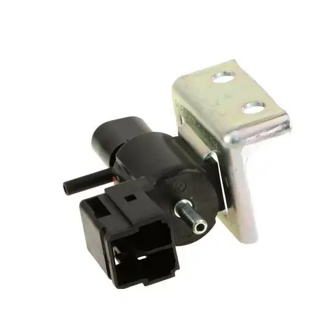 Cách Khắc Phục Mã Lỗi P1250 Mazda Protege – Hướng Dẫn Chi Tiết