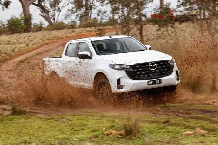 Cách Chẩn Đoán Và Sửa Mã Lỗi P2269 – Nước Trong Nhiên Liệu