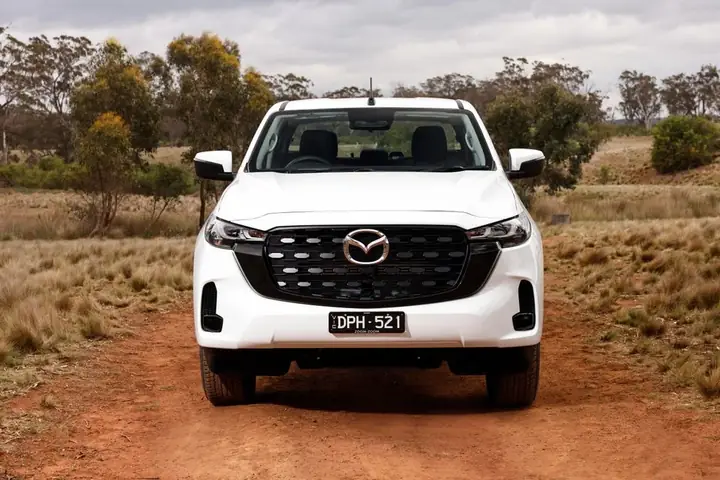 Cách Chẩn Đoán Và Sửa Mã Lỗi P2269 – Nước Trong Nhiên Liệu