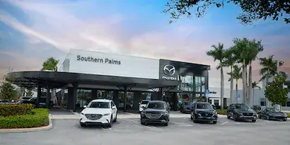 Top 5 Đại Lý Mazda Gần West Palm Beach: Địa Chỉ, Dịch Vụ & Ưu Đãi