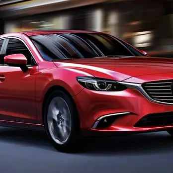 Park Mazda Reviews: Top 5 Dòng Xe Mazda Có Hệ Thống Đậu Xe Tốt Nhất 2026