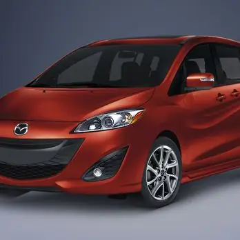 Park Mazda Reviews: Top 5 Dòng Xe Mazda Có Hệ Thống Đậu Xe Tốt Nhất 2026