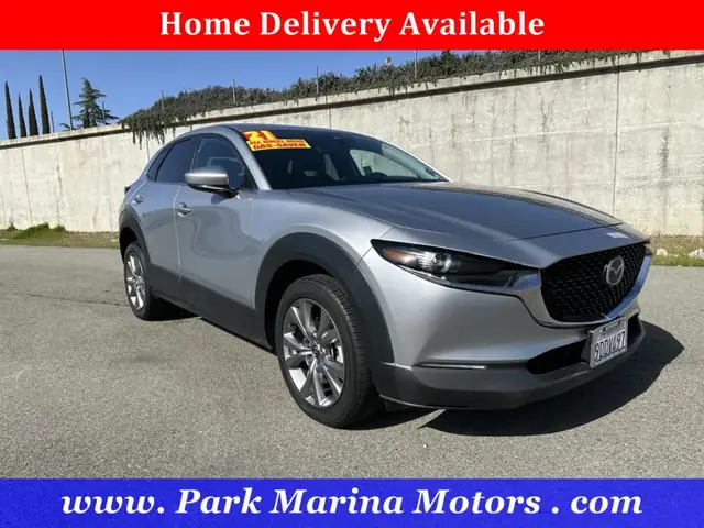 Park Motors Mazda: Đánh Giá Chi Tiết Dịch Vụ Và Trải Nghiệm Mua Xe