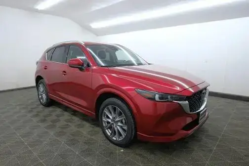 Tìm Hiểu Cannington Mazda – Địa Chỉ, Giờ Mở Cửa & Dịch Vụ Cho Khách Wa