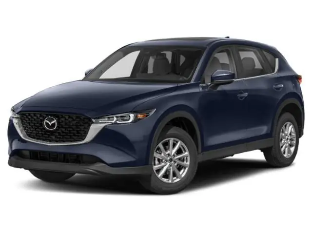 Tìm Hiểu Cannington Mazda – Địa Chỉ, Giờ Mở Cửa & Dịch Vụ Cho Khách Wa