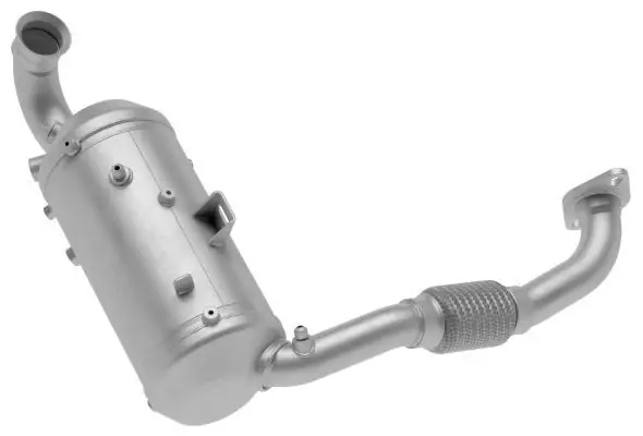 Bộ Lọc Mazda 5: Hướng Dẫn Kiểm Tra Và Thay Thế Chi Tiết