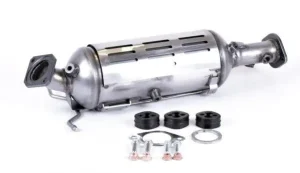 Bộ Lọc Mazda 5: Hướng Dẫn Kiểm Tra Và Thay Thế Chi Tiết