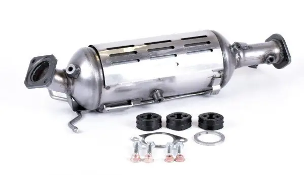 Bộ Lọc Mazda 5: Hướng Dẫn Kiểm Tra Và Thay Thế Chi Tiết