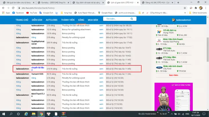 Hướng Dẫn Chi Tiết: Cách Giải Nén Tài Liệu An Toàn Với Pass Mật Khẩu
