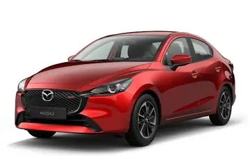 Pcd Mazda 2: Định Nghĩa, Chức Năng Và Cách Khắc Phục Lỗi