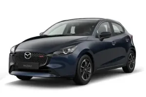 Pcd Mazda 2: Định Nghĩa, Chức Năng Và Cách Khắc Phục Lỗi