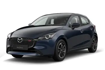 Pcd Mazda 2: Định Nghĩa, Chức Năng Và Cách Khắc Phục Lỗi
