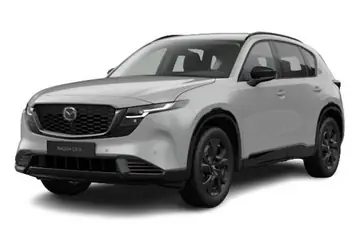 Kích Thước Mâm Xe Mazda Cx-5: Thông Số Pcd, Offset