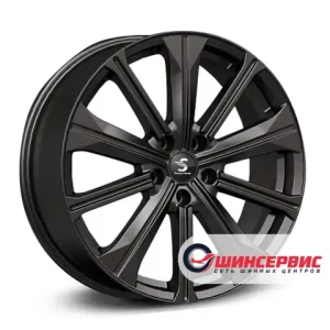 Kích Thước Mâm Xe Mazda Cx-5: Thông Số Pcd, Offset