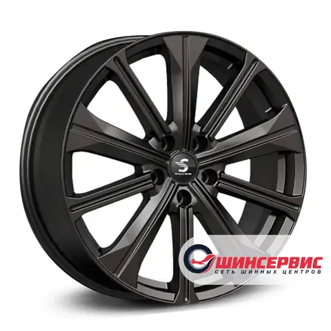 Kích Thước Mâm Xe Mazda Cx-5: Thông Số Pcd, Offset