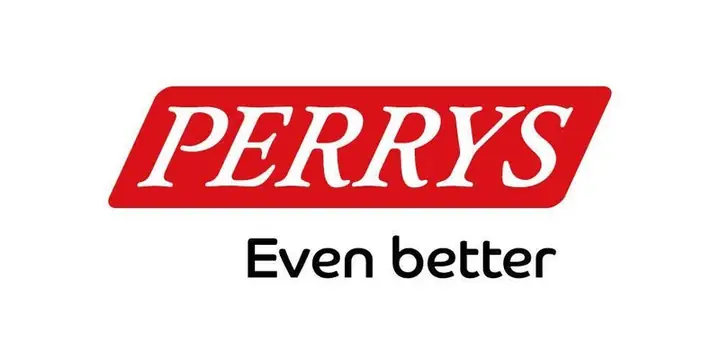 Perrys Mazda Barnsley: Đánh Giá Toàn Diện Dịch Vụ Và Trải Nghiệm Sở Hữu Xe Mazda Perrys Mazda Barnsley: Đánh Giá Toàn Diện Dịch Vụ Và Trải Nghiệm Sở Hữu Xe Mazda