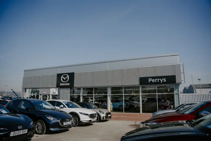 Perrys Mazda Barnsley: Đánh Giá Toàn Diện Dịch Vụ Và Trải Nghiệm Sở Hữu Xe Mazda Perrys Mazda Barnsley: Đánh Giá Toàn Diện Dịch Vụ Và Trải Nghiệm Sở Hữu Xe Mazda