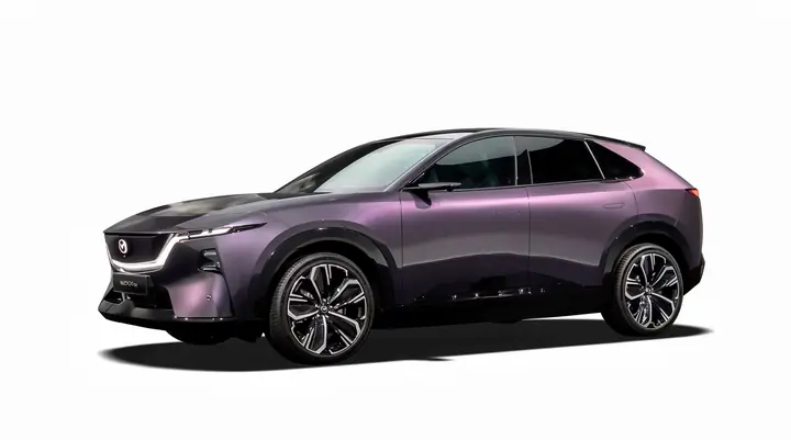 Perry's Mazda Huddersfield: Đánh Giá Dịch Vụ Và Xe Mazda