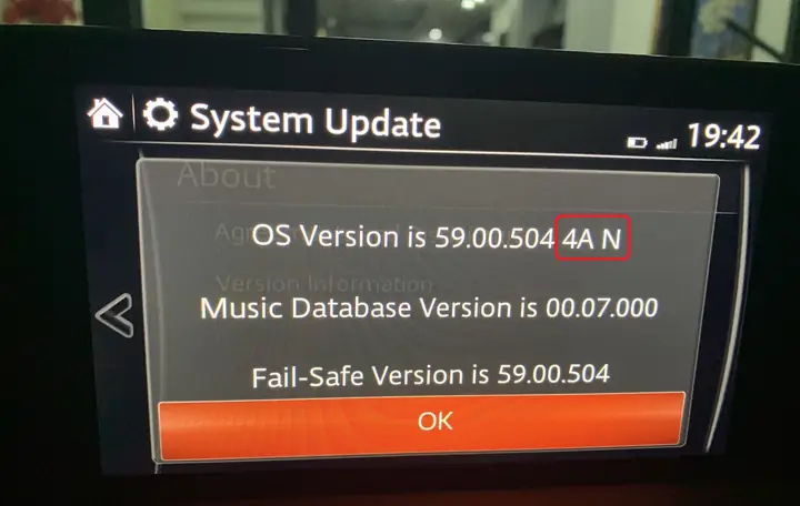 Cách Tải Và Sử Dụng My Mazda – Hướng Dẫn Chi Tiết Cho Chủ Xe